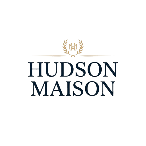 Hudson Maison
