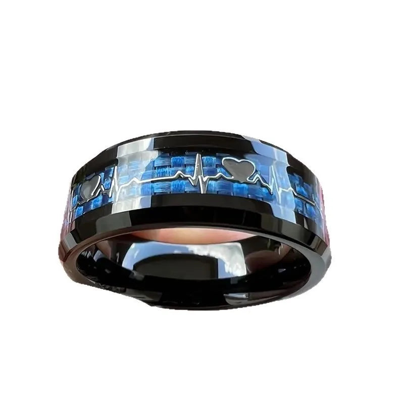 Proof of Love Ring