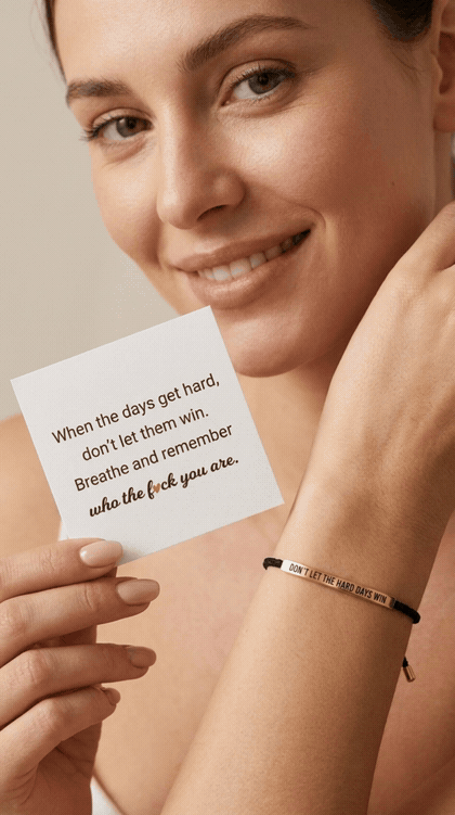 Sandra - GIF
